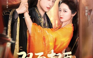 短剧《双面权臣暗恋我（91集）》高人气短剧免费观映