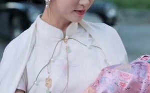 短剧《督军归来！小奶团背着黄金来旺家（60集）》短剧免费无删减全集