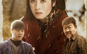 短剧《触手遥不可及（42集）》短剧全集高清在线免费看