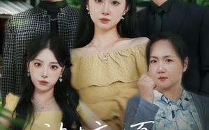 短剧《被遗弃的夏天（65集）》精彩短剧免费随心赏