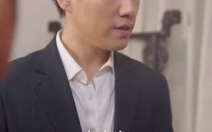 短剧《海霸争艳（99集）》短剧免费在线全集追