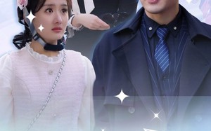 短剧《穷酸实习生竟是总裁夫人（80集）》免费短剧全集畅快观看