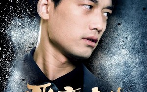 短剧《恶魔老公不好惹（80集）》超火短剧免费看全集