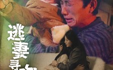 短剧《逃妻寻女路（85集）》短剧免费全集在线速览