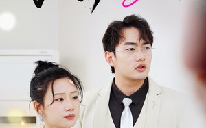 短剧《雪落有笙（42集）》免费短剧全集任性看