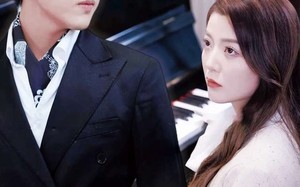 短剧《老婆重生爱上白月光后，我杀疯了（47集）》短剧免费完整版观看