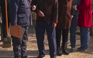 短剧《觉醒年代：不负余生不负卿（87集）》短剧超全剧集在线看