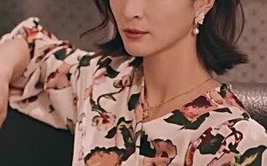 短剧《沉罪入眠（50集）》超火短剧全集免费在线播