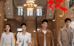 短剧《斗门无双（81集）》免费短剧全集畅快观