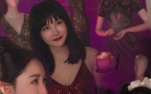 短剧《欲望事务所（83集）》短剧全集高清免费看