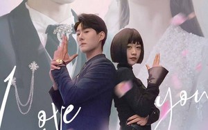 短剧《顾先生特工太太有有亿点甜（81集）》精彩短剧免费在线点播