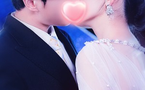 短剧《分手后封总痛哭流涕（64集）》短剧全集免费在线赏