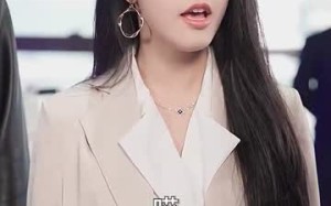 短剧《我的机器人男友（79集）》爆款短剧全集免费追