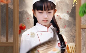 短剧《天降小厨神（70集）》高分短剧免费全集畅观