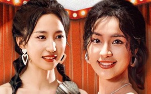 短剧《这次换我走向你（75集）》短剧全集免费速来观