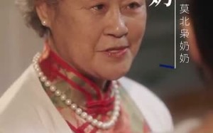 短剧《甜蜜意外（100集）》高清短剧完整版观看