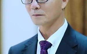 短剧《离婚后三个姐姐爱我如命（87集）》精彩短剧在线免费播