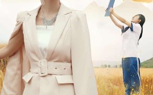 短剧《新版：大山的女儿（78集）》短剧全集高清免费看