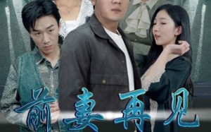 短剧《前妻再见（94集）》在线短剧免费完整看