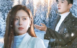 短剧《不可言说的爱恋（78集）》热门短剧无删减观看