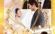 短剧《痴傻妈咪不好惹（100集）》免费短剧全集速览