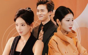 短剧《离婚后前夫被白月光坑惨了（60集）》热门短剧高清在线播放