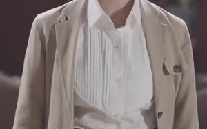 短剧《仗剑饮山河（37集）》超燃短剧免费畅看全集