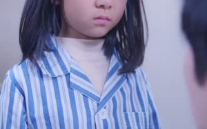 短剧《新版：妈妈再爱我一次（87集）》短剧全集免费高清观看