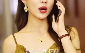 短剧《消失的他（30集）》高分短剧在线轻松看