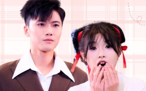 短剧《福禄千金2财神驾到（36集）》精彩短剧在线免费看