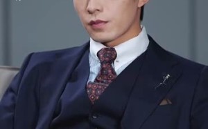 短剧《婚后夫人又撒娇了（70集）》免费短剧完整版畅看