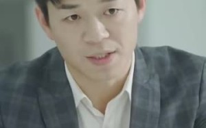 短剧《女王本色（81集）》热门短剧全集免费追