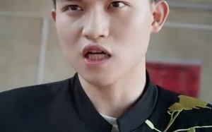 短剧《国术之巾帼无双（60集）》短剧全集免费高清观看