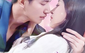 短剧《予你特别宠爱（65集）》短剧免费在线全集追