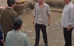 短剧《重生八零我把亏欠的都宠回来 (89集)》超火短剧全集免费享看