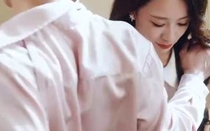 短剧《婚后撩她入骨（82集）》短剧全集免费畅快追