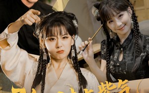 短剧《陆总借点紫气续个命（63集）》免费短剧全集在线赏