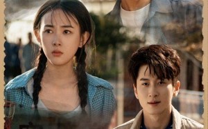 短剧《我送老爸上青云（53集）》热门短剧在线免费看