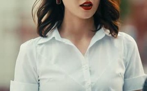 短剧《七零美人正芳华（70集）》独家短剧全集免费畅享