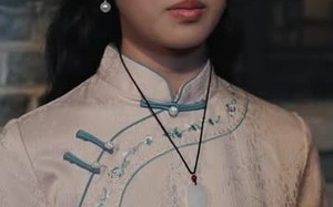 短剧《宅心计（61集）》短剧全集免费在线品鉴