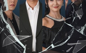 短剧《引入深渊（60集）》高清短剧在线畅快观