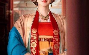 短剧《若熙传（92集）》优质短剧全集免费赏鉴