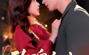 短剧《玫瑰勾火（86集）》爆款短剧免费全集品鉴