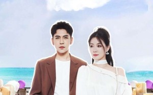 短剧《离婚后我被前夫舅舅宠上天（79集）》短剧全集免费在线播