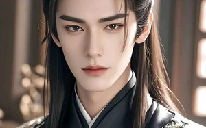 短剧《一念为皇（72集）》短剧全集免费畅快看