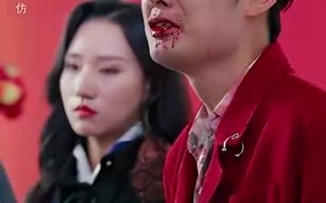 短剧《绝世齐等闲之强龙归来（91集）》免费短剧完整版观影