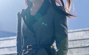 短剧《爆竹声中谙世路（30集）》短剧全集免费在线追剧