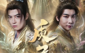 短剧《质子十八年归来万人嫌（71集）》短剧全剧免费随心看