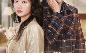 短剧《来世还做妈妈的女儿（53集）》热门短剧完整版在线