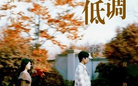 短剧《老婆不许我低调（90集）》短剧全集高清免费观